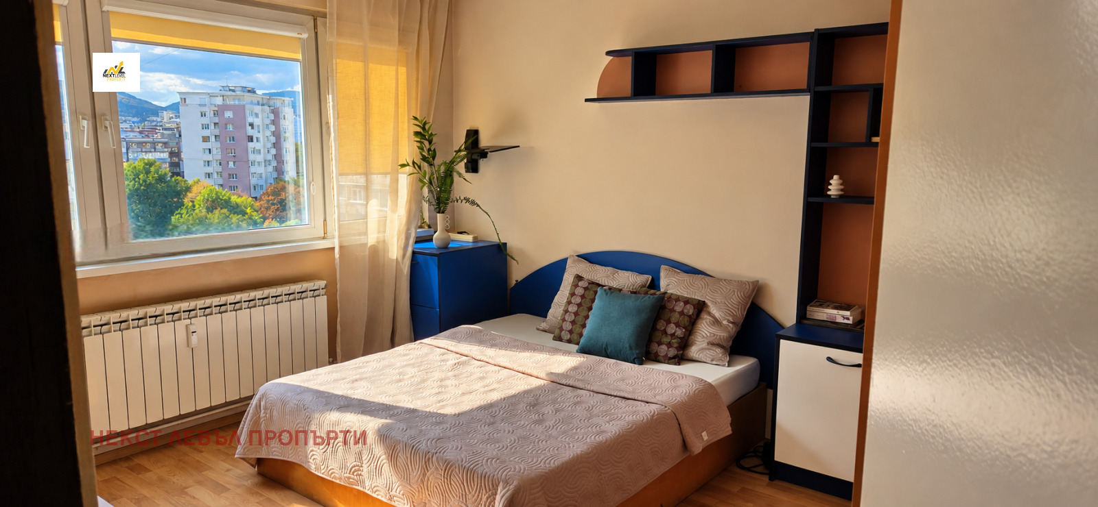 ���� ��� ���� 2-����� | Imot.bg � ����������� 3
