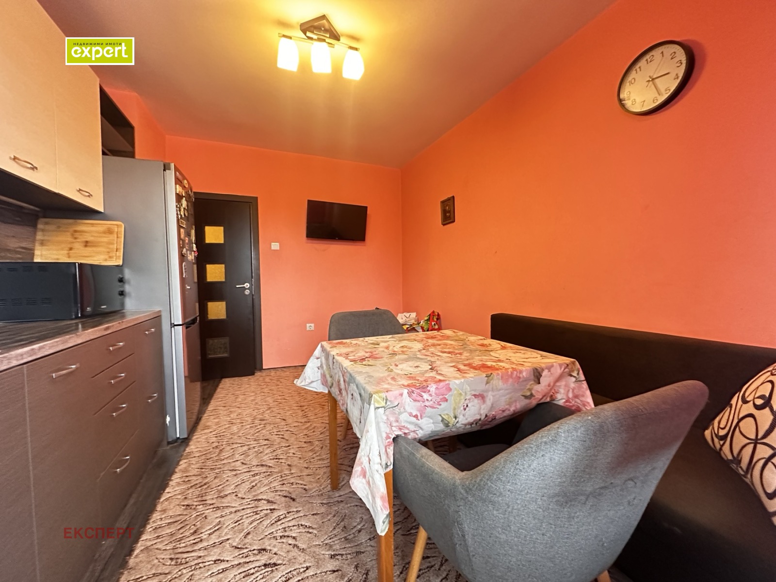 ���� ��� ���� 2-����� | Imot.bg � ����������� 14