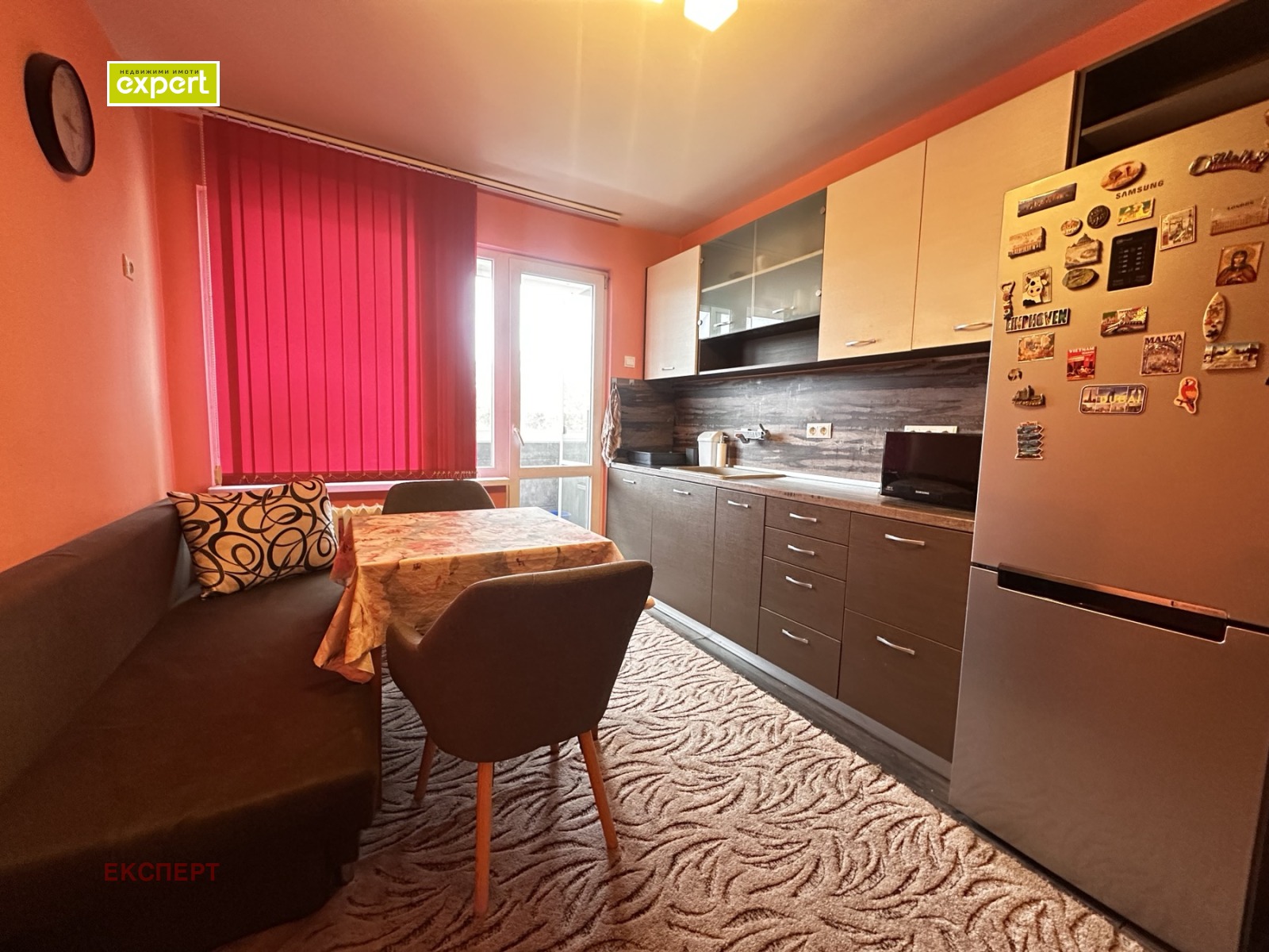 ���� ��� ���� 2-����� | Imot.bg � ����������� 12