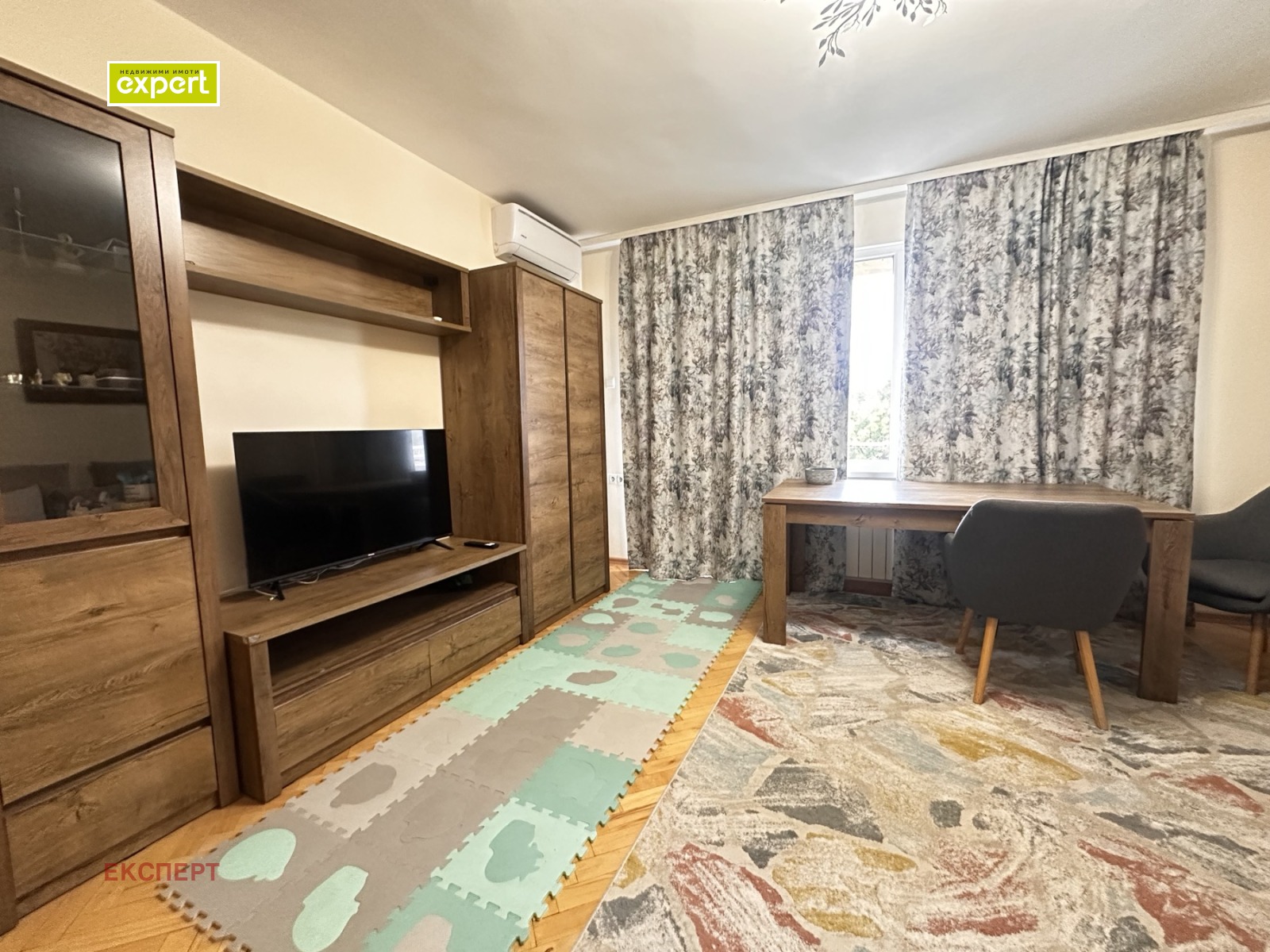 ���� ��� ���� 2-����� | Imot.bg � ����������� 9