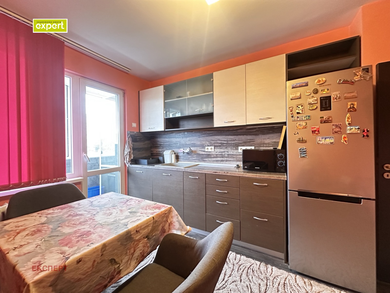 ���� ��� ���� 2-����� | Imot.bg � ����������� 11