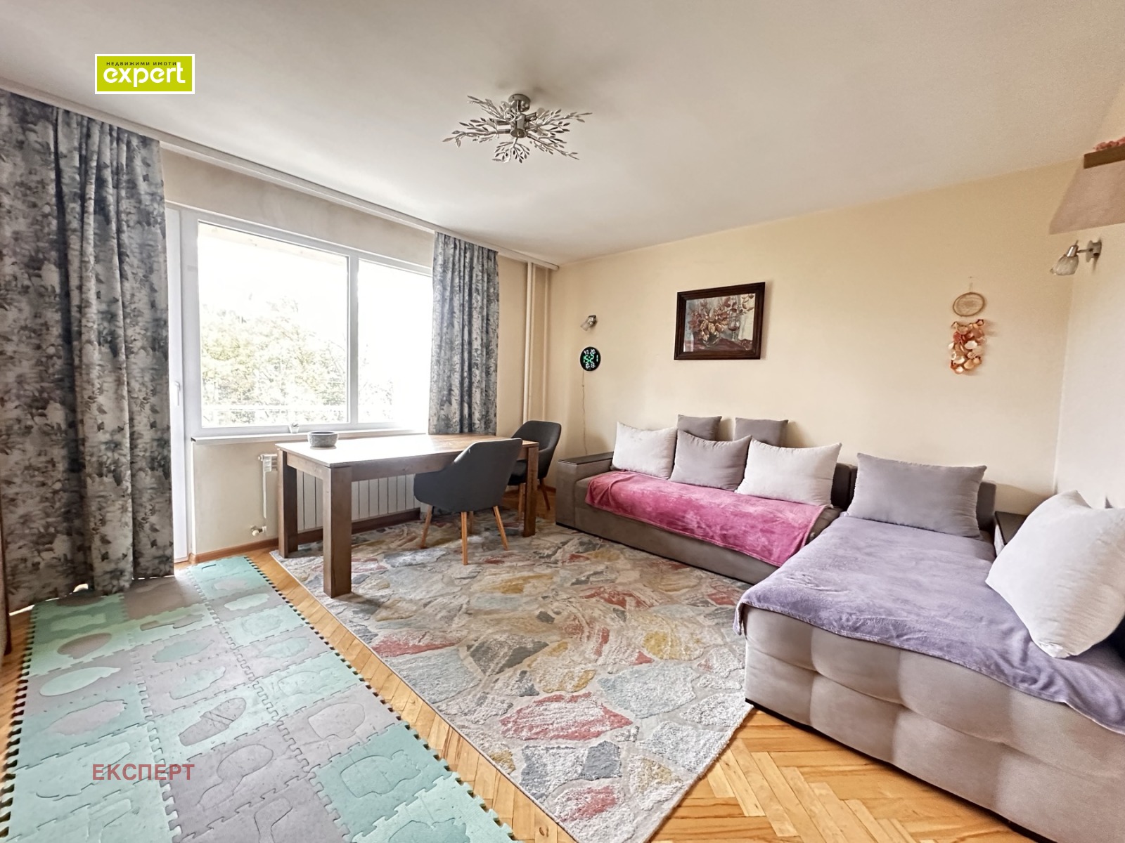 ���� ��� ���� 2-����� | Imot.bg � ����������� 8