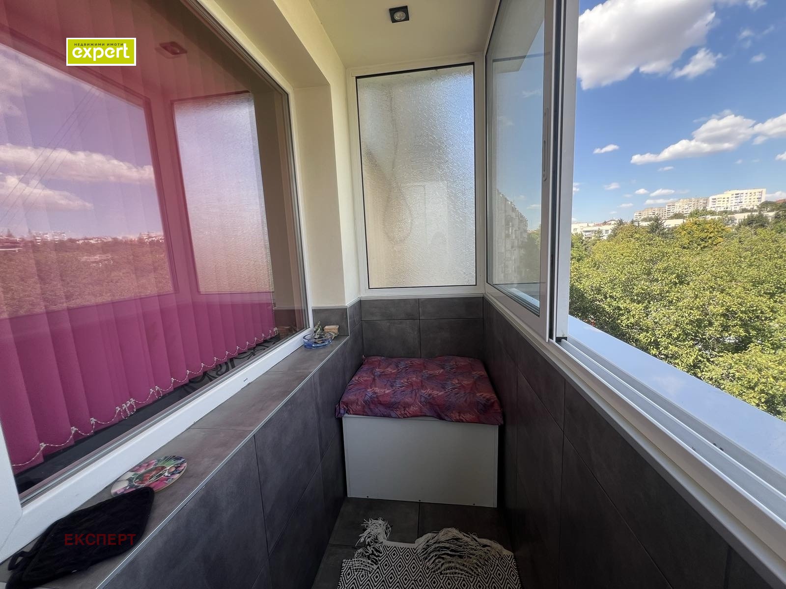 ���� ��� ���� 2-����� | Imot.bg � ����������� 15