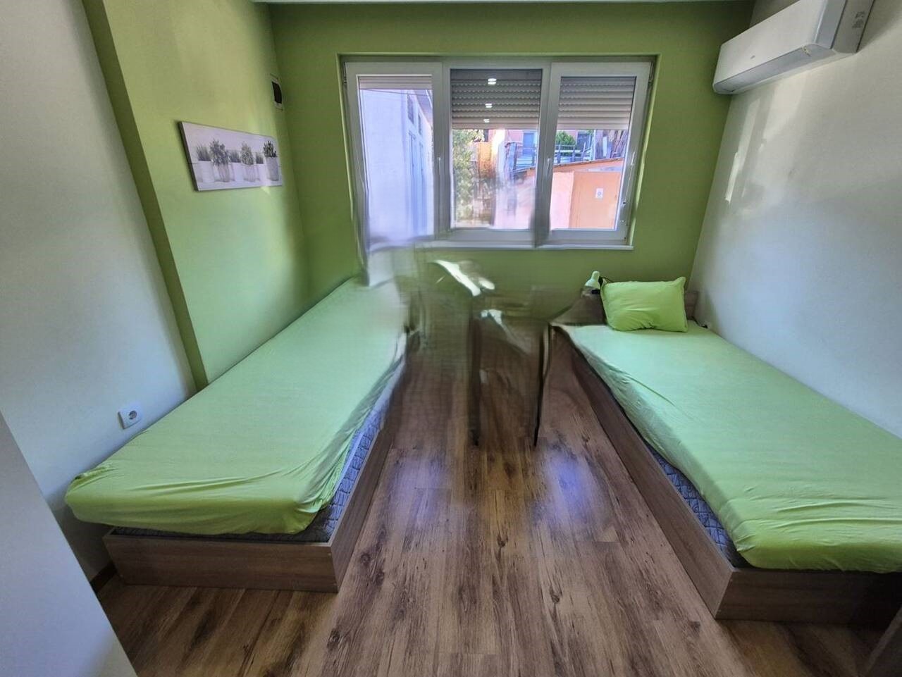 ���� ��� ���� 3-����� | Imot.bg � ����������� 6