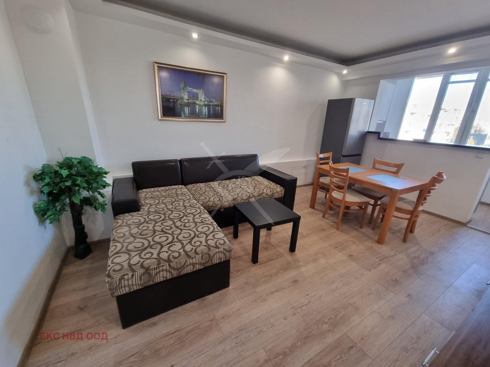 ���� ��� ���� 3-����� | Imot.bg � ����������� 1