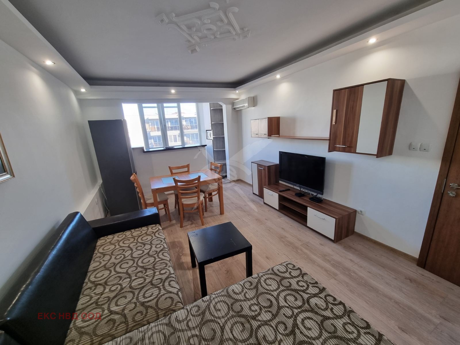 ���� ��� ���� 3-����� | Imot.bg � ����������� 2