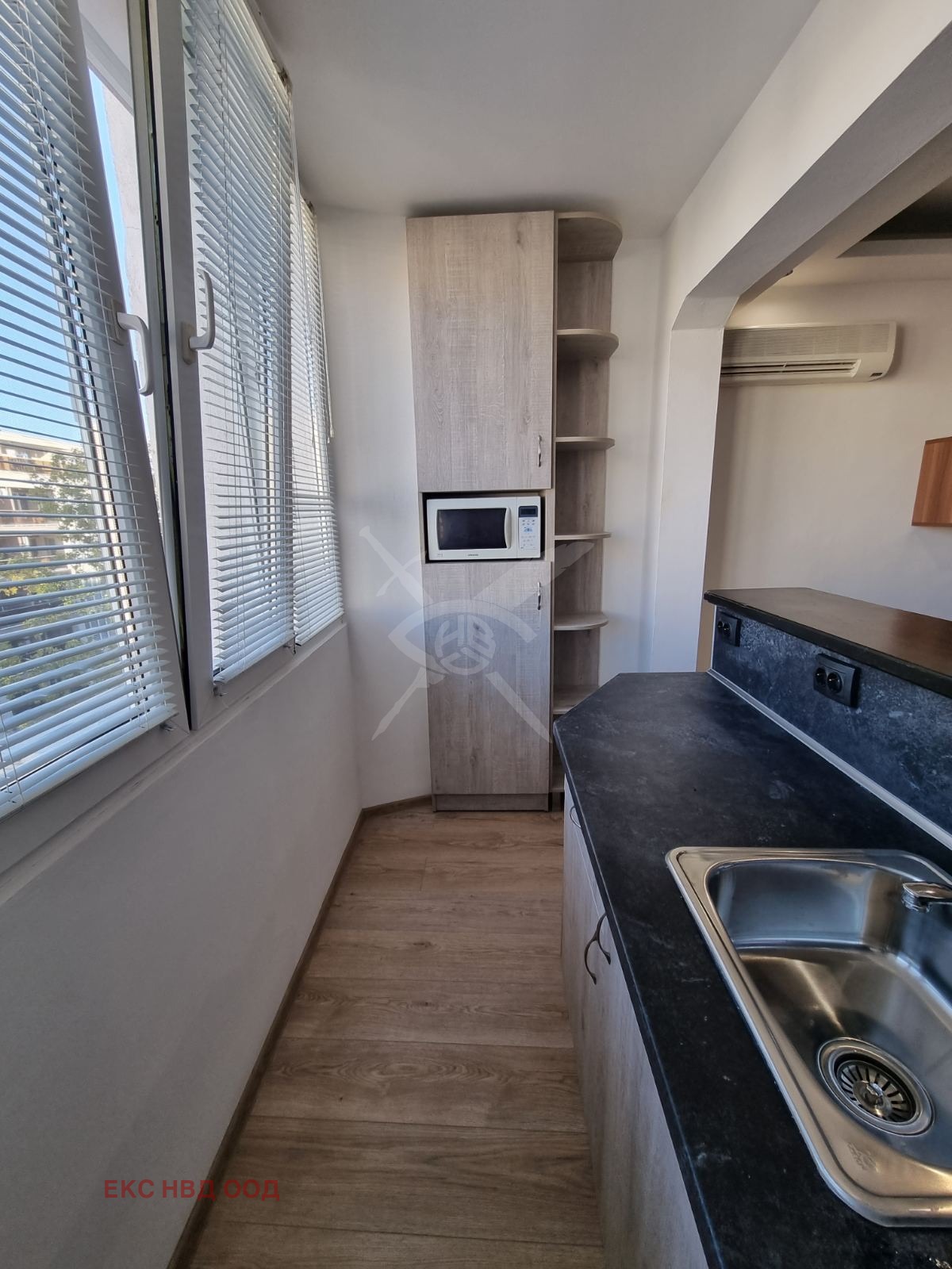 ���� ��� ���� 3-����� | Imot.bg � ����������� 11