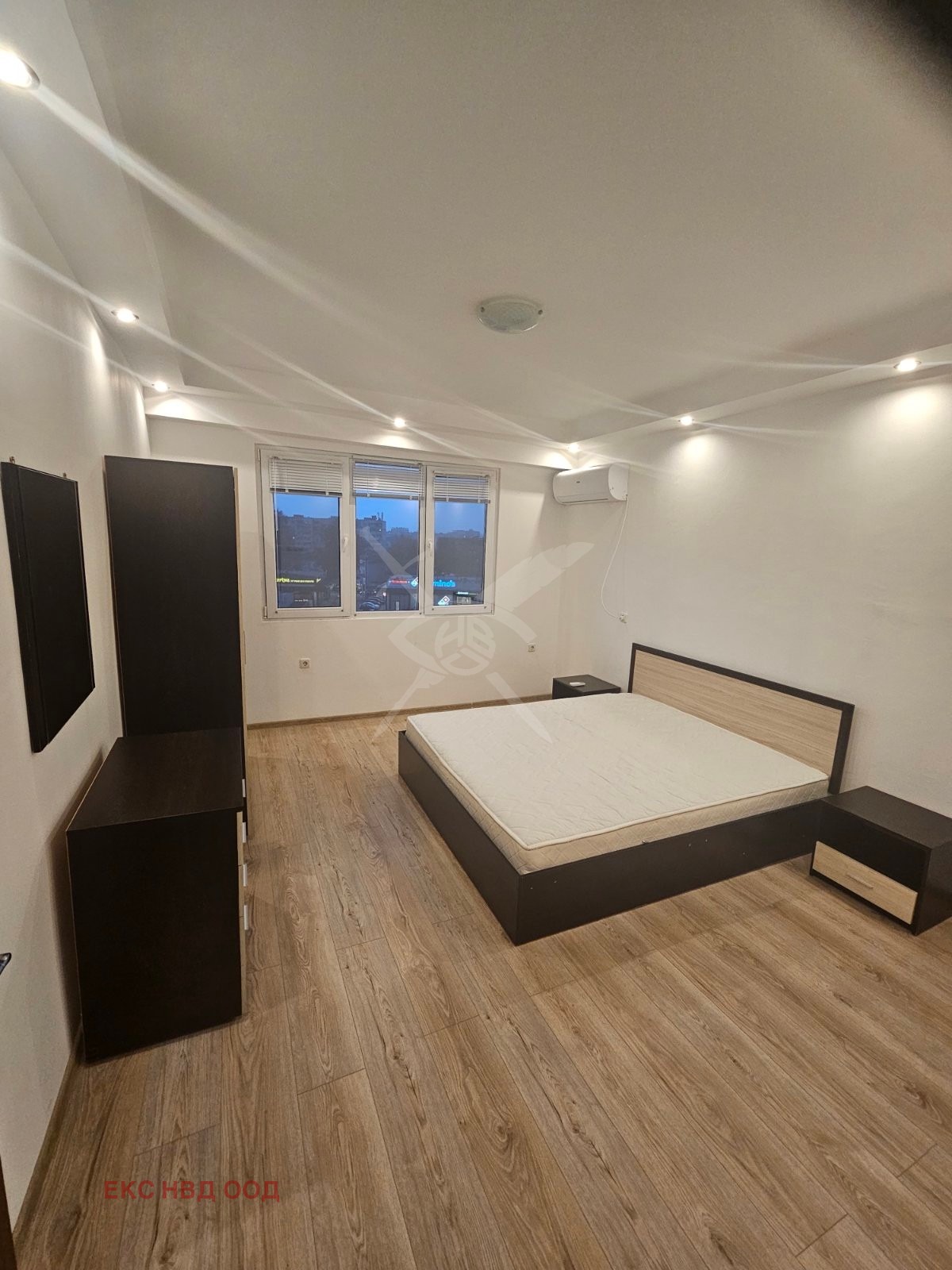 ���� ��� ���� 3-����� | Imot.bg � ����������� 3