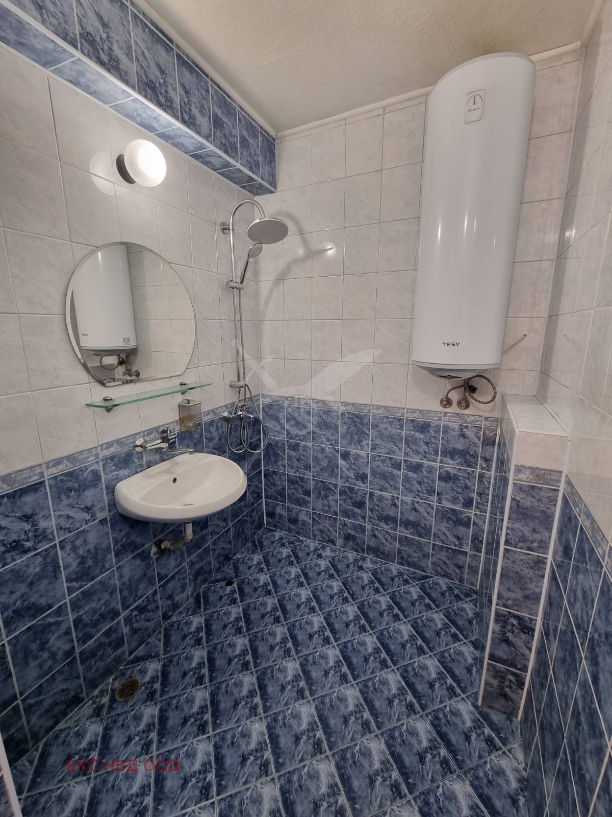 ���� ��� ���� 3-����� | Imot.bg � ����������� 4