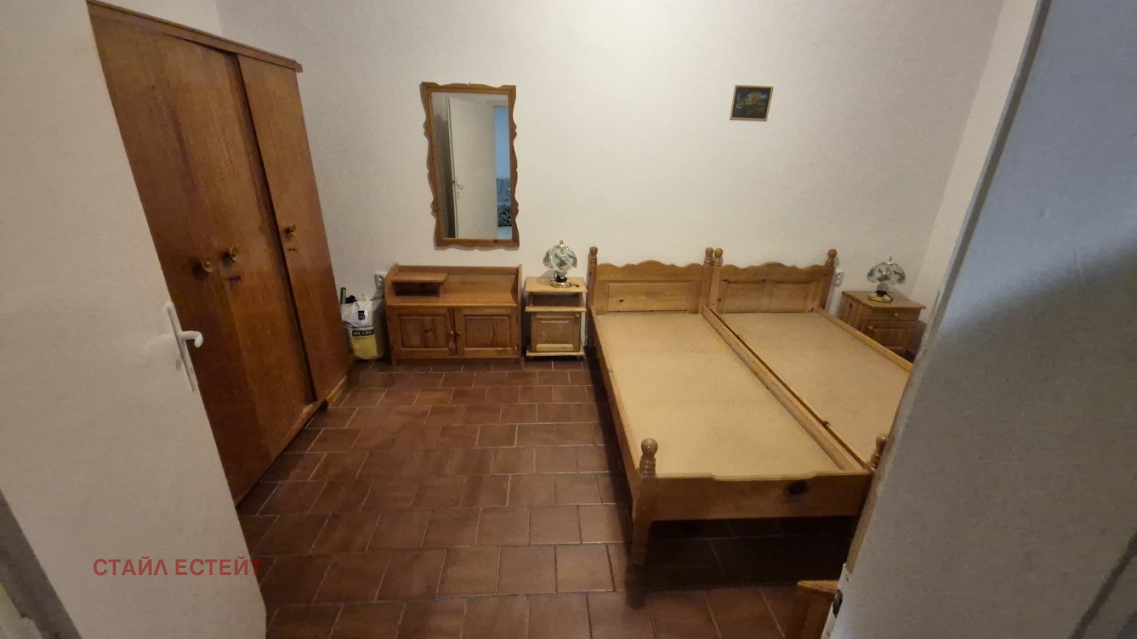 ���� ��� ���� 3-����� | Imot.bg � ����������� 5