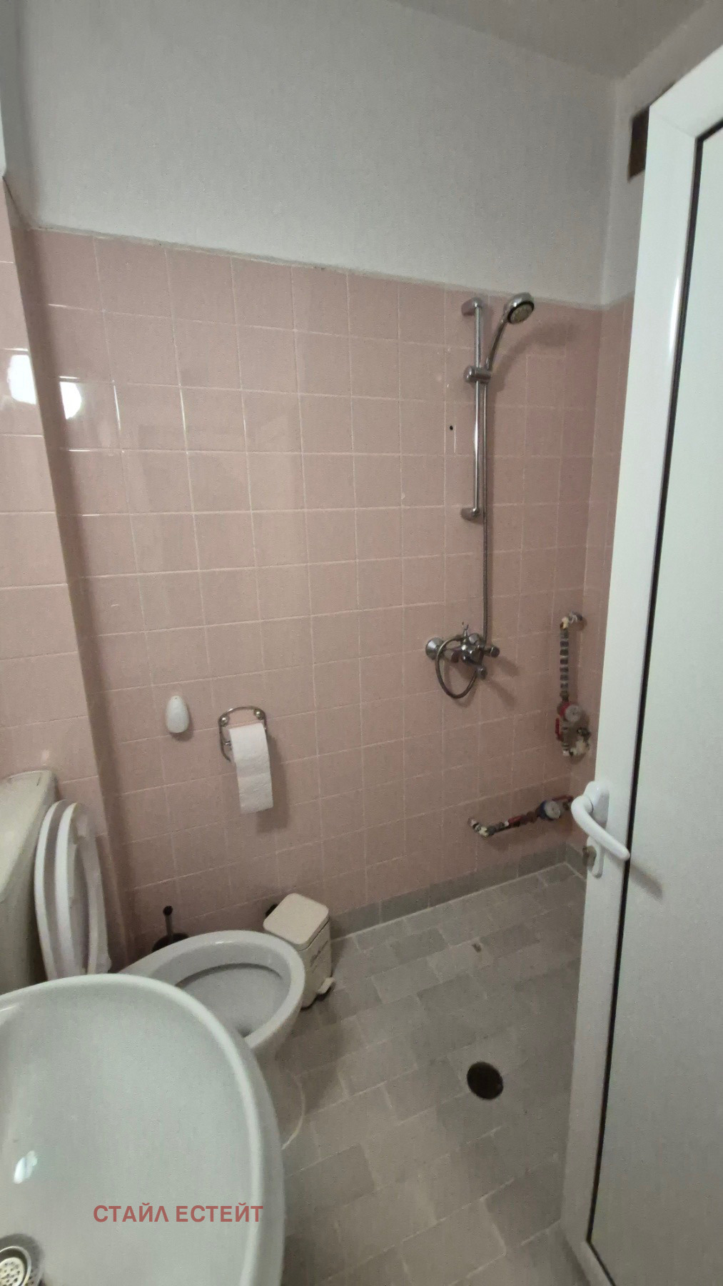 ���� ��� ���� 3-����� | Imot.bg � ����������� 10