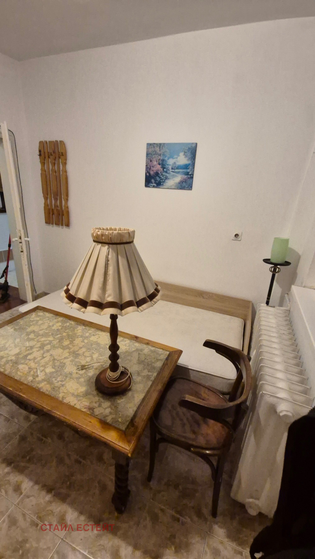 ���� ��� ���� 3-����� | Imot.bg � ����������� 8