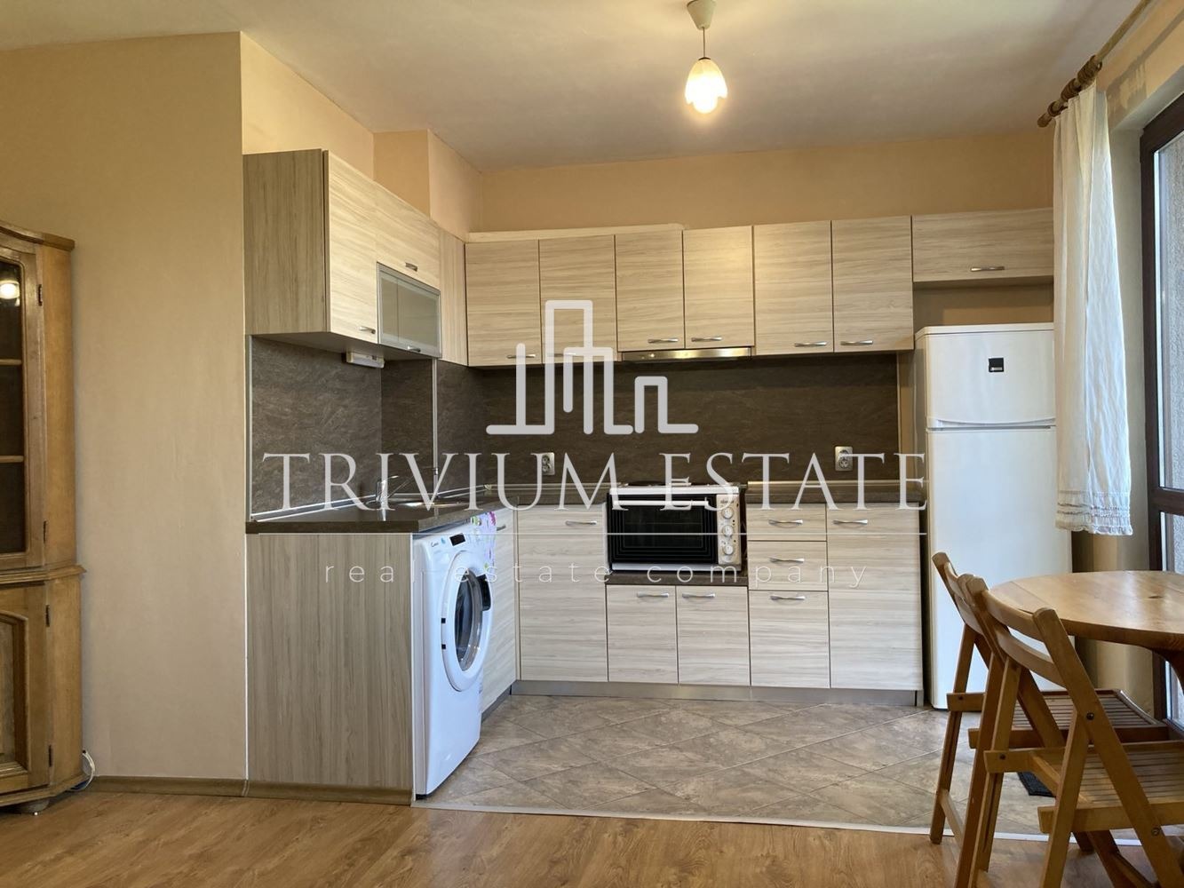 ���� ��� ���� 3-����� | Imot.bg � ����������� 3