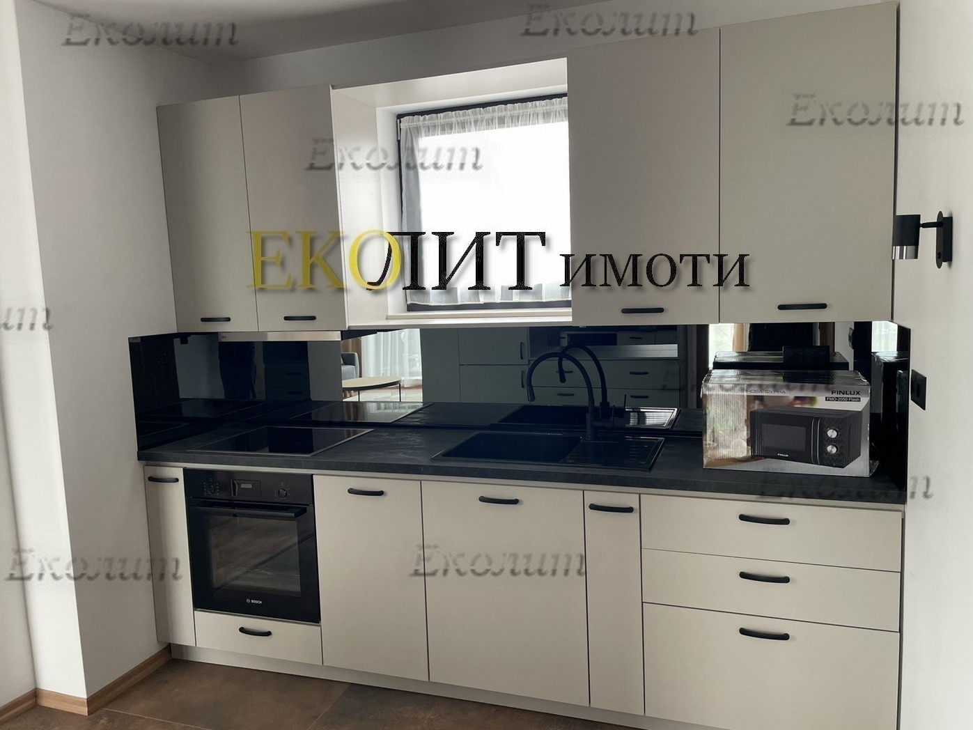 ���� ��� ���� 3-����� | Imot.bg � ����������� 2