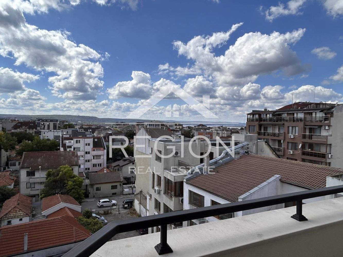 ���� ��� ���� 3-����� | Imot.bg � ����������� 14