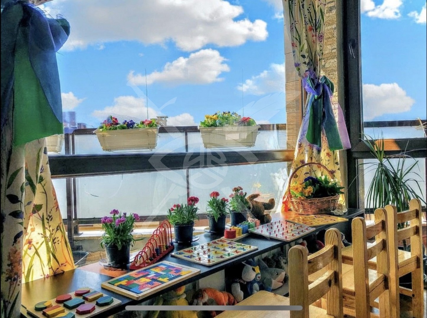 ���� ��� ���� 4-����� | Imot.bg � ����������� 7