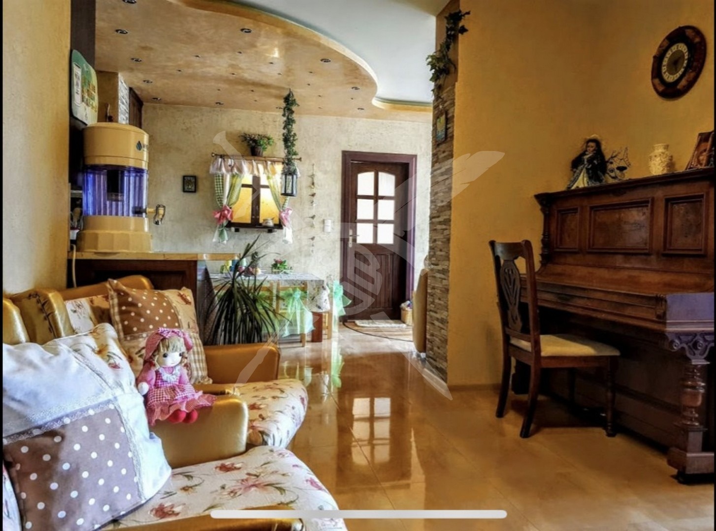 ���� ��� ���� 4-����� | Imot.bg � ����������� 6