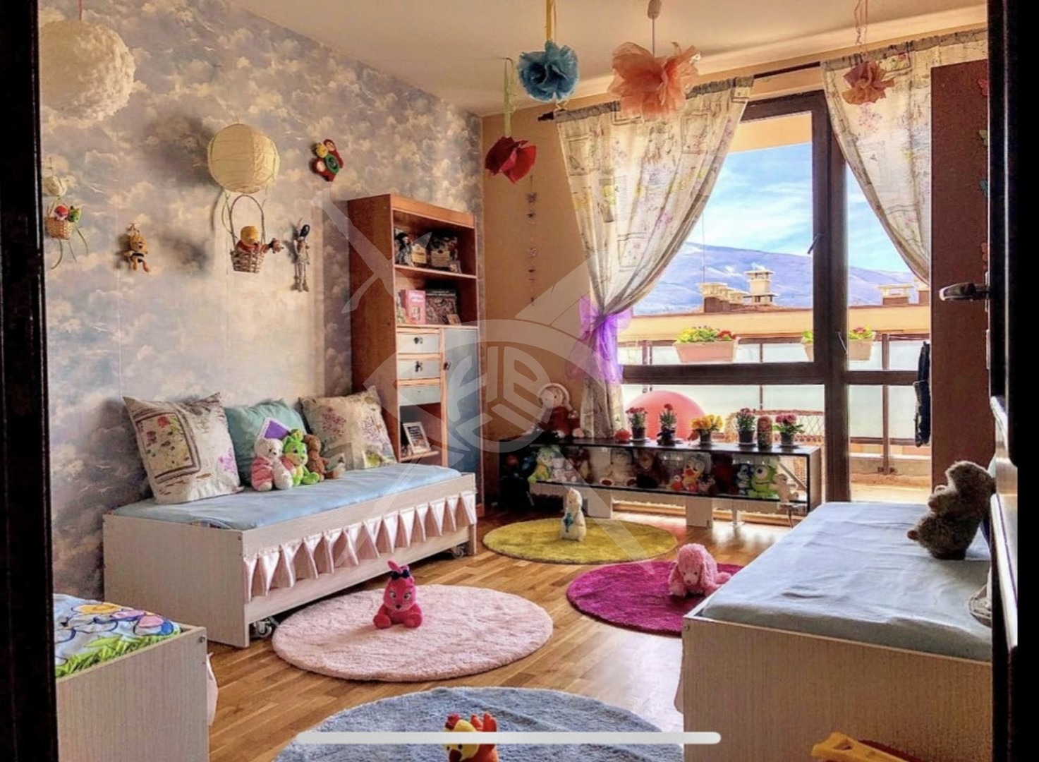 ���� ��� ���� 4-����� | Imot.bg � ����������� 9