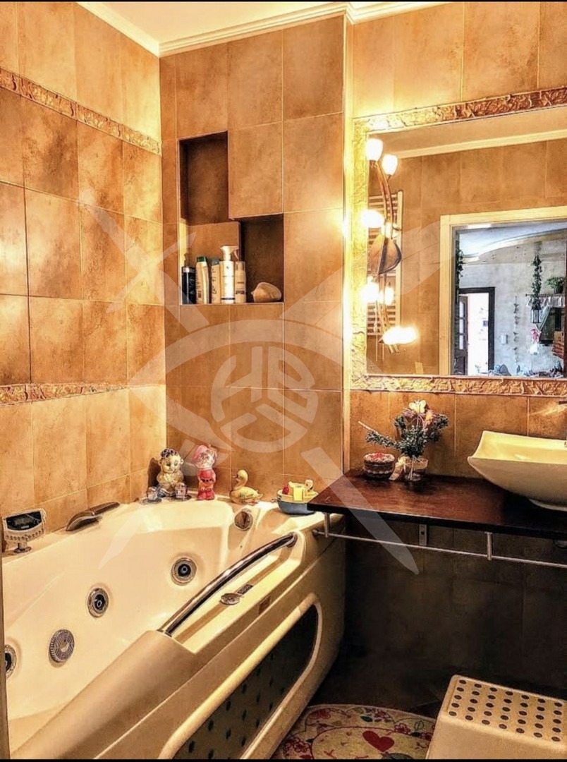 ���� ��� ���� 4-����� | Imot.bg � ����������� 13