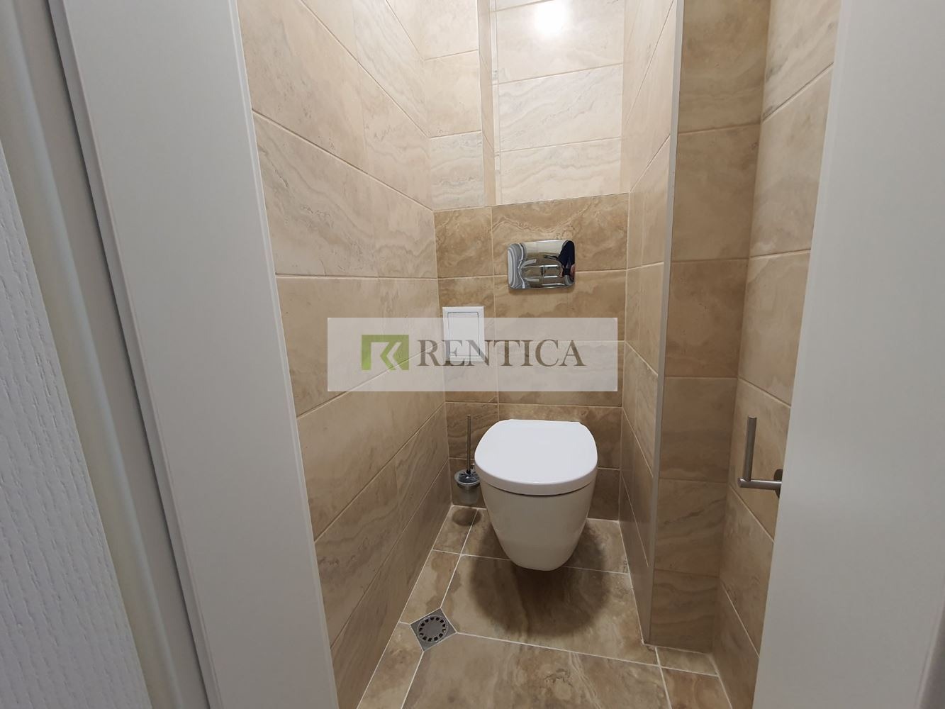 ���� ��� ���� ���������� | Imot.bg � ����������� 12