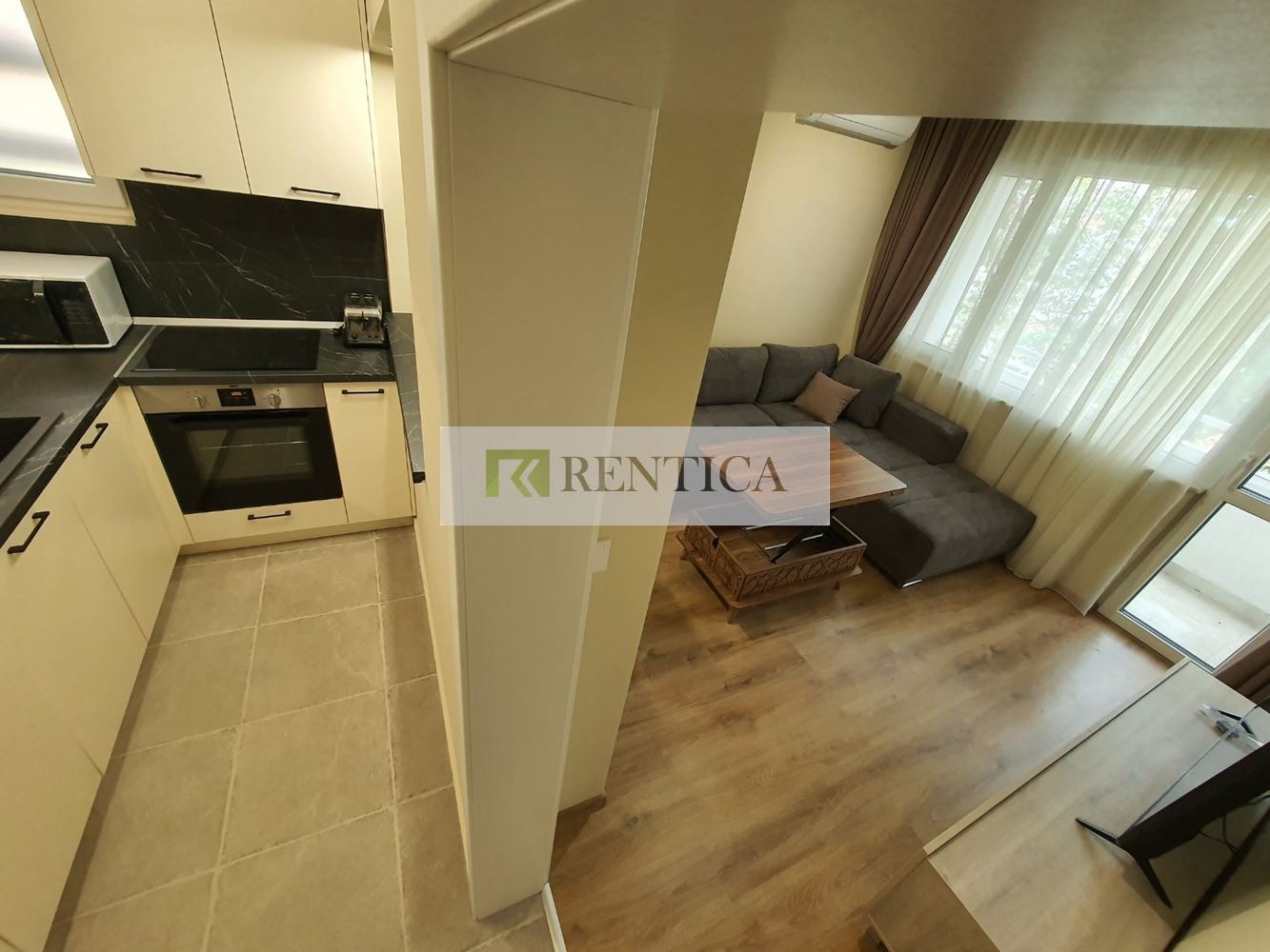 ���� ��� ���� ���������� | Imot.bg � ����������� 2