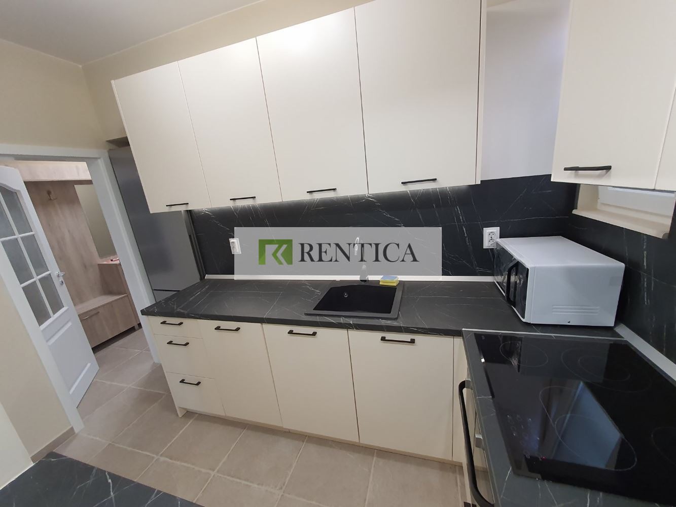 ���� ��� ���� ���������� | Imot.bg � ����������� 1