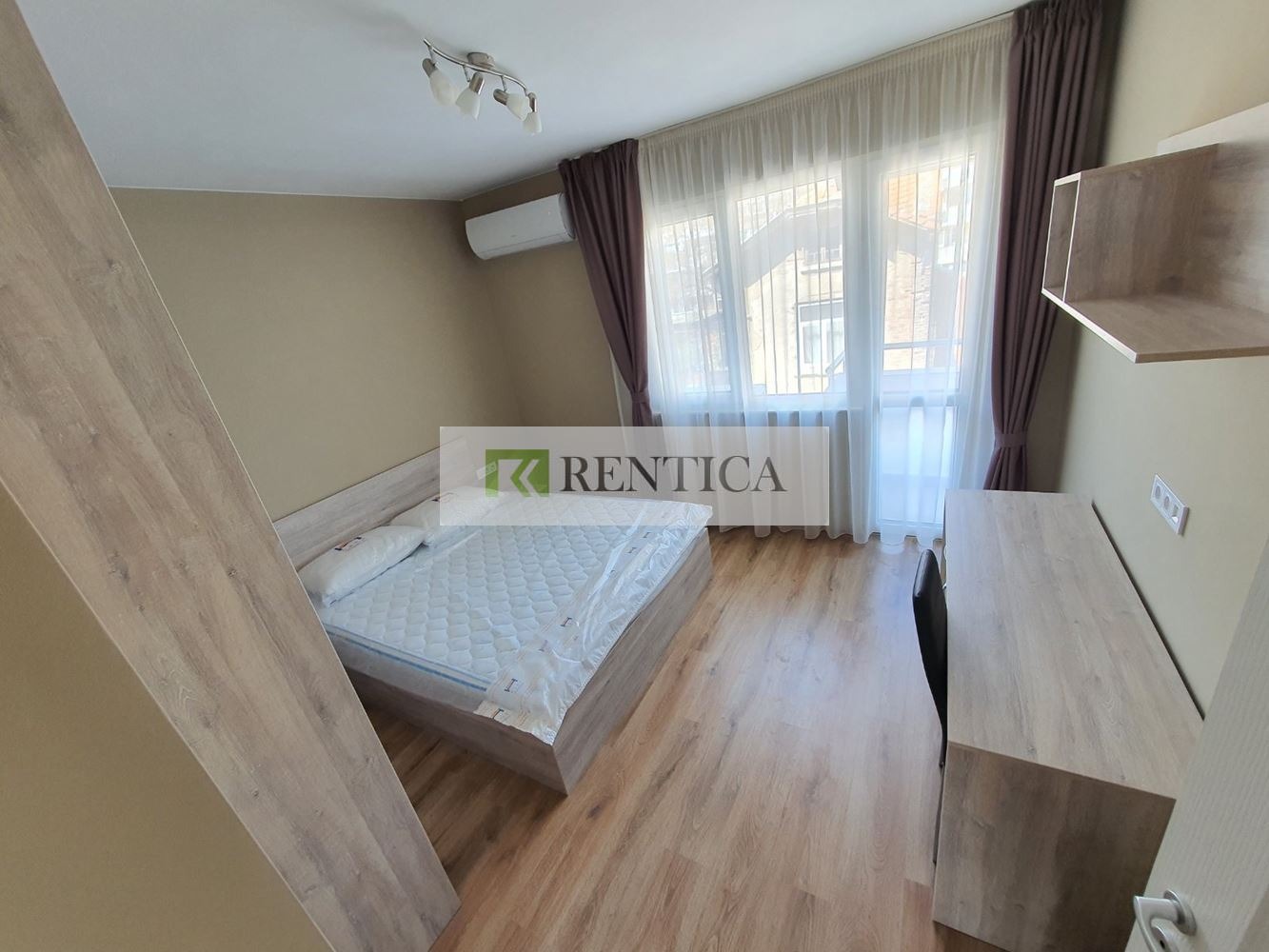 ���� ��� ���� ���������� | Imot.bg � ����������� 7