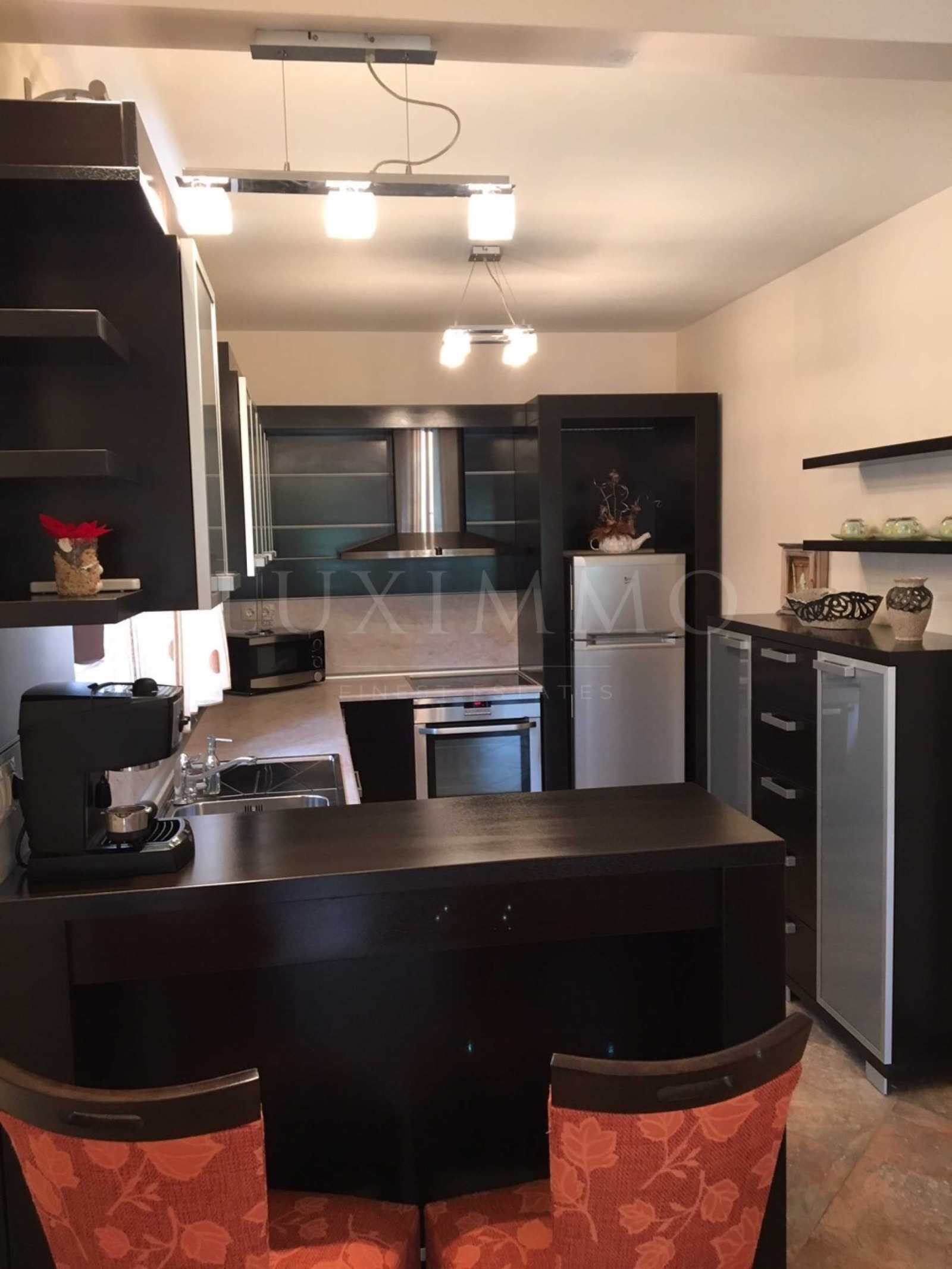 Дава под Наем КЪЩА | Imot.bg — изображение 8