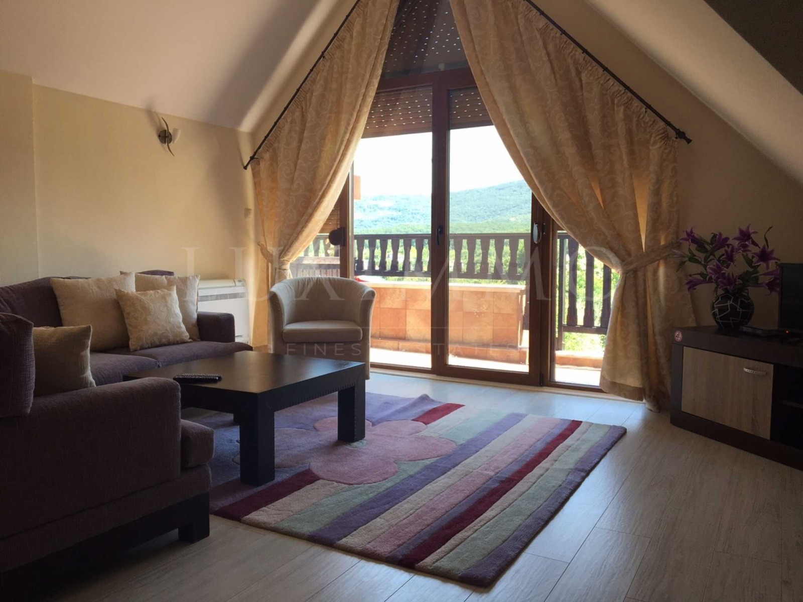 Дава под Наем КЪЩА | Imot.bg — изображение 12