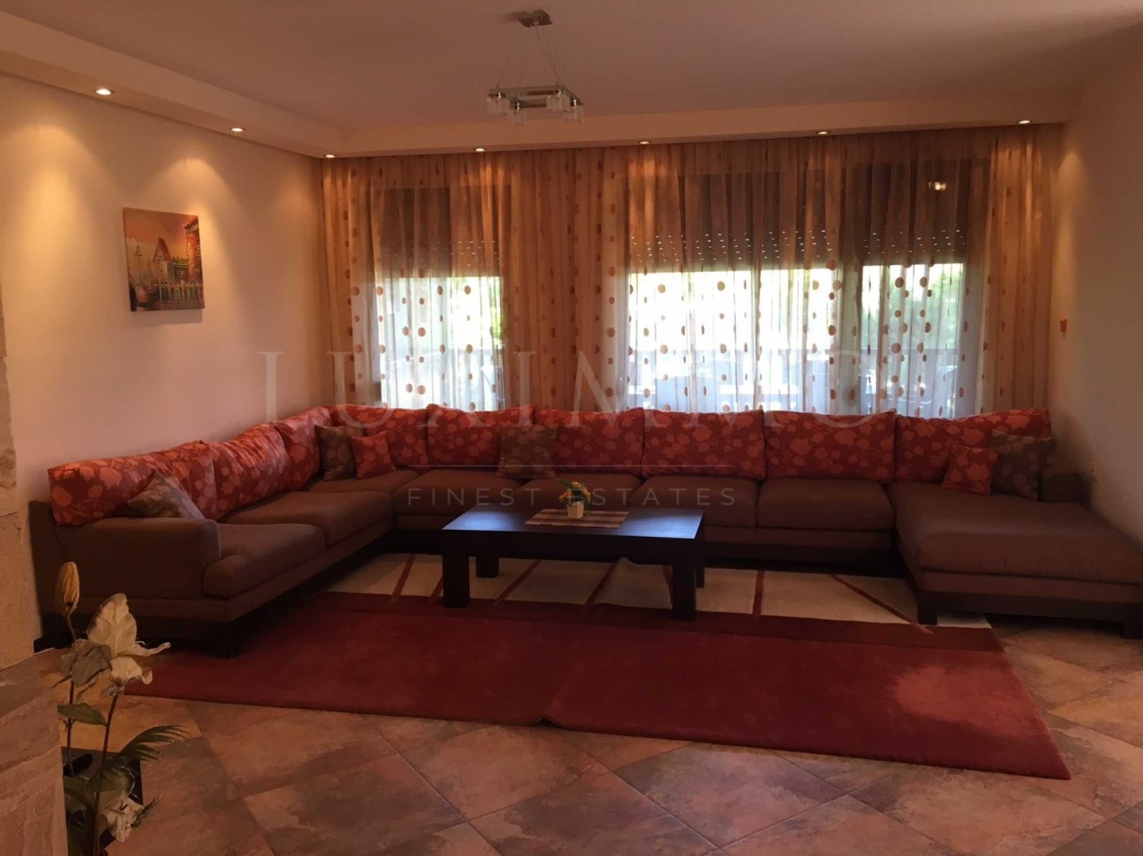 Дава под Наем КЪЩА | Imot.bg — изображение 14