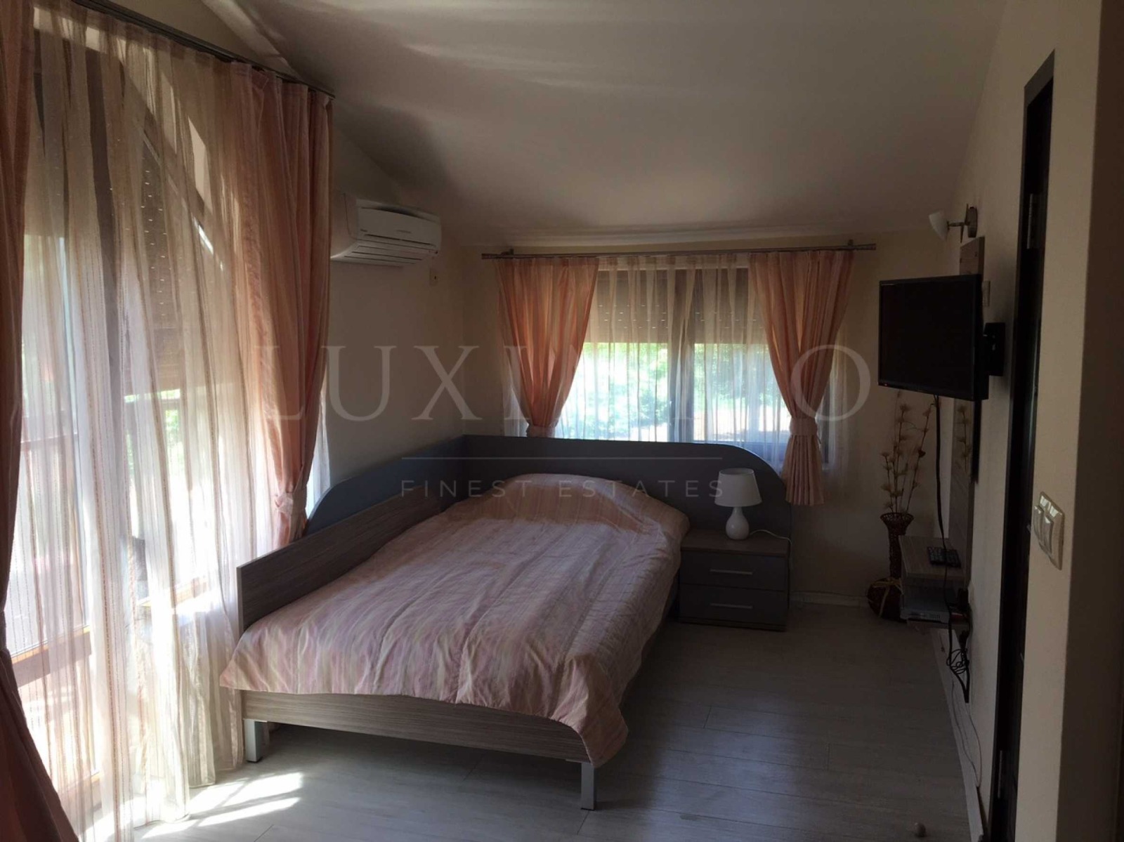 Дава под Наем КЪЩА | Imot.bg — изображение 10