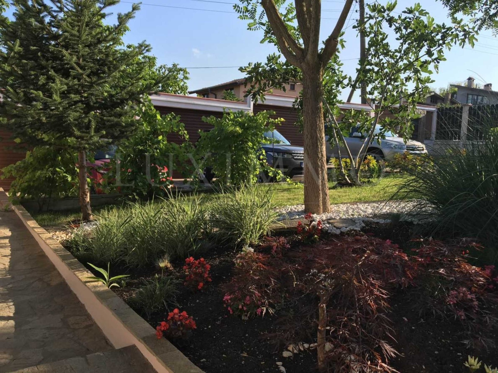 Дава под Наем КЪЩА | Imot.bg — изображение 17