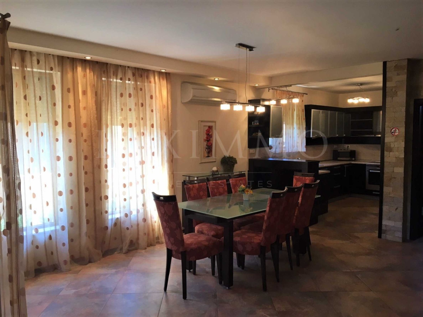 Дава под Наем КЪЩА | Imot.bg — изображение 6