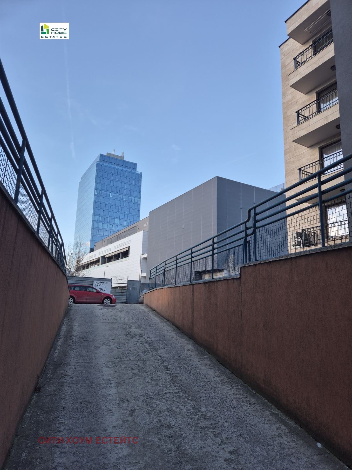 ���� ��� ���� ����� | Imot.bg � ����������� 2