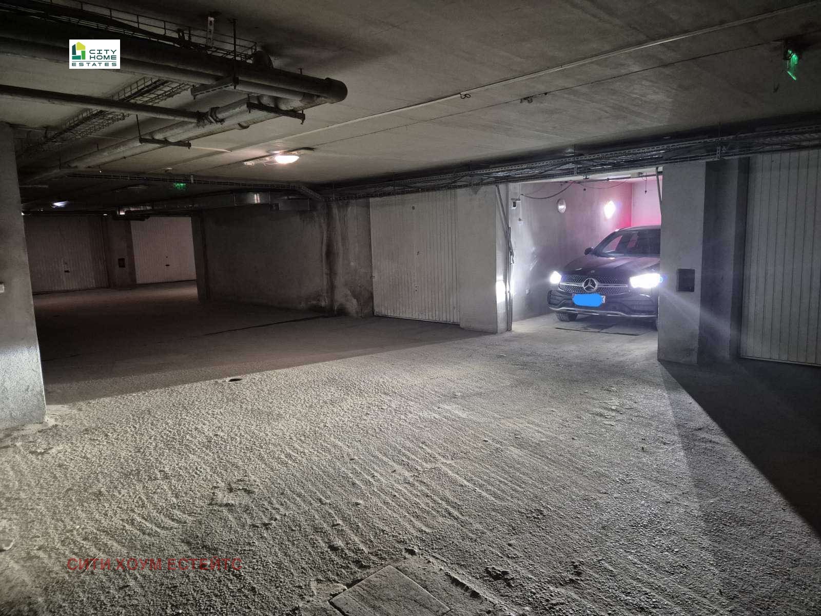 ���� ��� ���� ����� | Imot.bg � ����������� 5