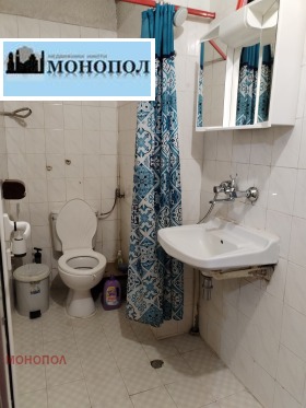 ���� ��� ���� 1-����� | Imot.bg � ����� ������ 7