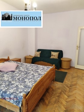 ���� ��� ���� 1-����� | Imot.bg � ����� ������ 5