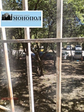 ���� ��� ���� 1-����� | Imot.bg � ����� ������ 9