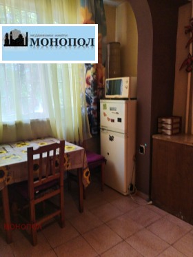 ���� ��� ���� 1-����� | Imot.bg � ����� ������ 2