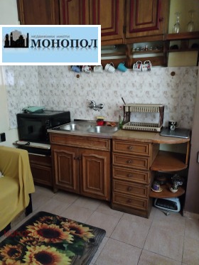 ���� ��� ���� 1-����� | Imot.bg � ����� ������ 3