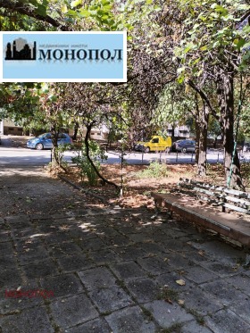 ���� ��� ���� 1-����� | Imot.bg � ����� ������ 8