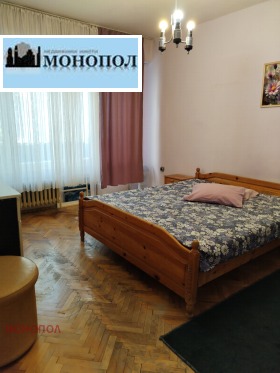 ���� ��� ���� 1-����� | Imot.bg � ����� ������ 4