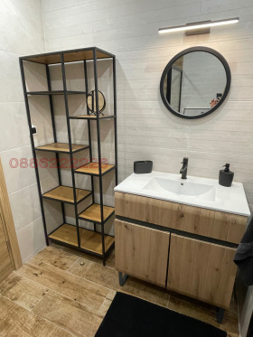 ���� ��� ���� 2-����� | Imot.bg � ����� ������ 8