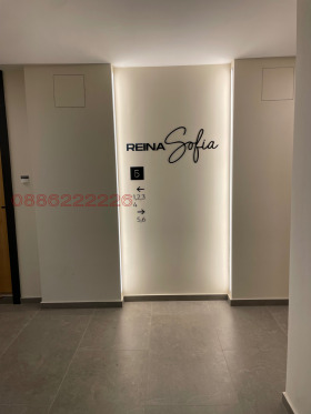 ���� ��� ���� 2-����� | Imot.bg � ����� ������ 10