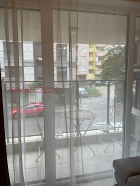 ���� ��� ���� 2-����� | Imot.bg � ����� ������ 5