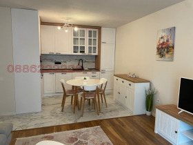 ����� ���� ��� ���� 2-�����,���� �����, ������