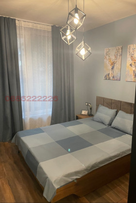 ���� ��� ���� 2-����� | Imot.bg � ����� ������ 6