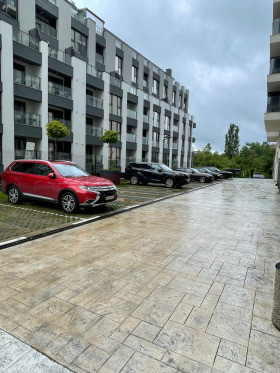 ���� ��� ���� 2-����� | Imot.bg � ����� ������ 12