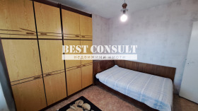 1 bedroom Druzhba 3, Ruse 4