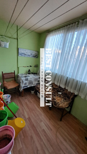 1 bedroom Druzhba 3, Ruse 8